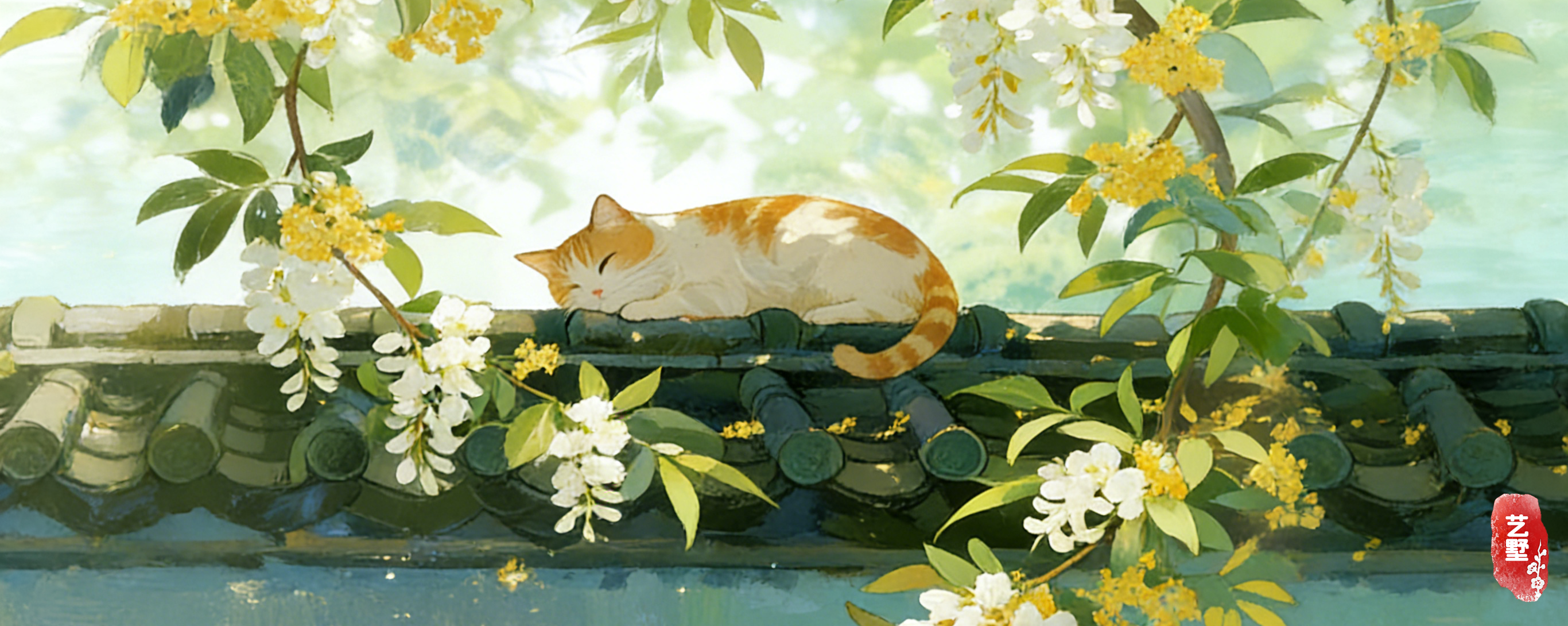 2026春日开工红包雨